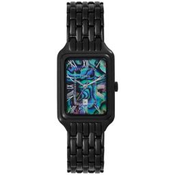 Fossil ES5340 Raquel Analog Watch for Women-13