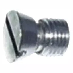 EASYSEW Standard To Bearing Screw JZ57087 Eastman M629 Cloth Cutting Machine Sewing Kit, E-DE5-image-73