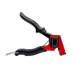 Deli Gecko Anchor Gun (M3-M8) Steel + Aluminum with Unique Design Rubber Handle, DL236005-image-78