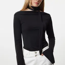 Trendyol Top-picture-57