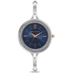 French Connection FCN00091C Analog Watch for Women-11