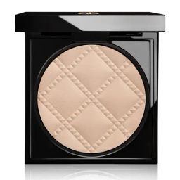 GA-DE Idyllic Soft Satin Pressed Powder 26 Medium Beige - 11 gm-13