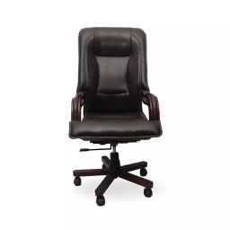 Divano Modular Black Color Modular Office Chair DM88-picture-8