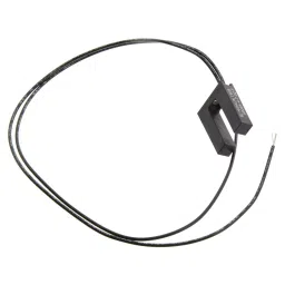 Littelfuse MAGNETIC SENSOR Model No - 59085-040-20