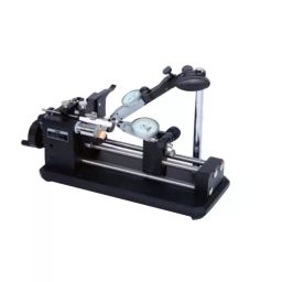 Insize Quick Positioning Concentricity Gage Range φ3-25 mm Accuracy 2 μm,4737-25-picture-14