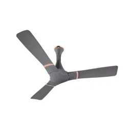 RR Signature PROPELAIRE 2.0 Ceiling Fan Venetian Grey 1200 mm Sweep 350 RPM-image-23