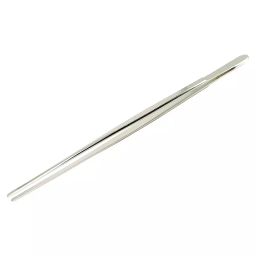 MULTICOMP PRO Tweezers TWEEZER, STRAIGHT/ROUND, 300MM, DT000025-picture-7