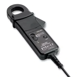 PICO TECHNOLOGY AC/DC CUR PROBE, OSCILLOSCOPE, 200A-2KA, TA167 200/2000A CURRENT PROBE-35