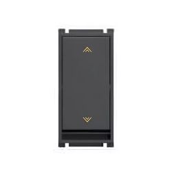 Goldmedal Switch Air Aero 10 A 1 Module 2 Way, 181003-picture-26