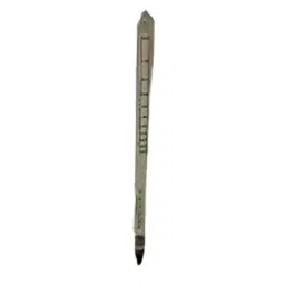 WKM 1000 - 2000 Heavy Liquid Hydrometer KT33HM-6