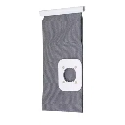 Black+Decker WB152025 Washable Dust Bag-picture-27