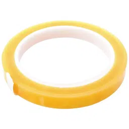 DESCO EUROPE / VERMASON Clear Esd Tape, 18mm X 32.9M, 242291-picture-21
