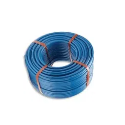 Spac 5 m Polyurethane Blue SC Tubing Pipe Hose SCC0640-5-picture-20
