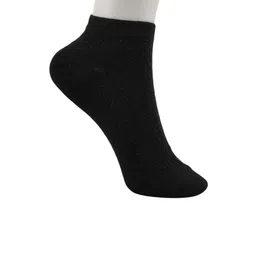 Fruvanta Pack Of 5 Patterned Ankle Length Socks image 5