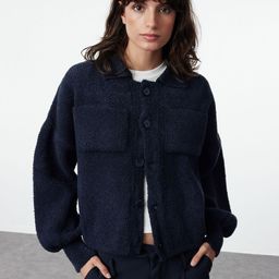 Trendyol Women Cardigan-picture-31