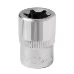 Yato Torx Socket 28mm YT-05224-49