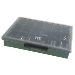 RS PRO 350 piece Plain Imperial Dowel Pin Kit, 279521-picture-30