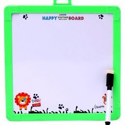 Ratnas Double Sided Writing Board (Colour May Vary)-image-73