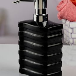 Kookee Ceramic Soap Dispenser-image-74