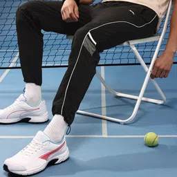 Slazenger Men Sports Track Pants-picture-11