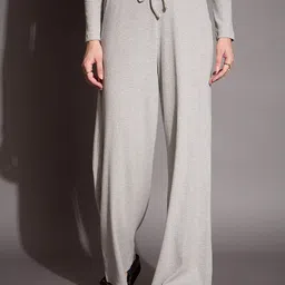 SASSAFRAS BASICS Top With Trousers Co-Ords-image-7