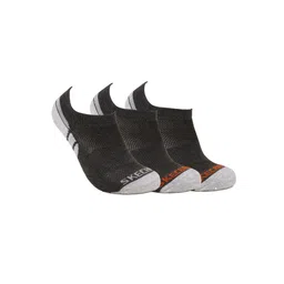 3pk Boys 1/2 Terry Low Cut-image-55