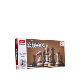 Funskool CHESS for 7+ Years image 3