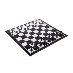 Funskool CHESS for 7+ Years image 2