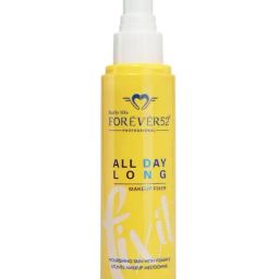 Daily Life Forever52 All Day Long Makeup Fixer - 100 ml-19