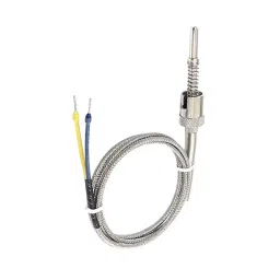 THERMOSPAN Exponential/Kx Type Thermocouple Wire 18 Sq.mm for Infrared Temperature Sensor, TTW-18K-WB-EX-picture-29