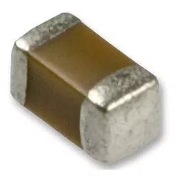 MULTICOMP PRO SMD MLCC Multilayer Ceramic Capacitors CAP, 0.01µF, 16V, 10%, X7R, 0805, MC0805B103K160CT (Pack of 10)-picture-27