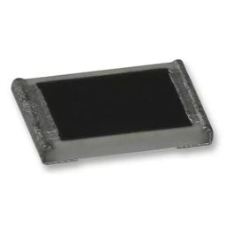 Panasonic RES, 510R, 1%, 0.05W, 0201, THICK FILM, ERJ1GNF5100C (Pack of 15000)-image-59