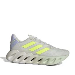 Adidas Women's SWITCH FWD 2 Grey Running Shoes-image-72