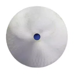 KWI 40 Inch x 6 mm Blank Saw Blade-picture-4
