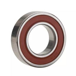 NTN Single Row Deep Groove Ball Bearing, Inner Dia 30 mm, Outer Dia 90 mm, Width 23 mm, 6020P5-picture-10
