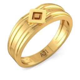 Joyalukkas 22k Gold Ring for Kids-image-40