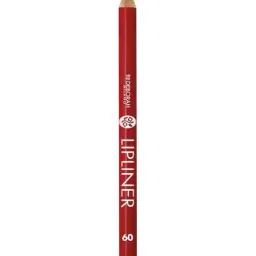 Deborah Milano Lip Pencil 09 Cheery - 1.2 gm-8