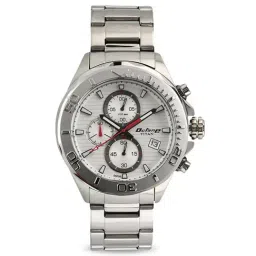 Titan 90087KM01 Octane Analog Watch for Men-image-65