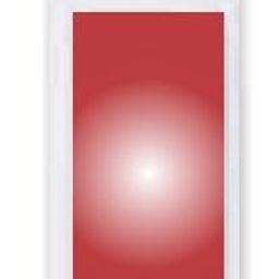 GreatWhite Night Red Lamp Indicator (Neon) 20151 - R-picture-27