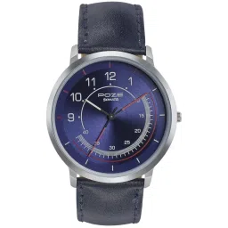 Sonata SP70006SL01 Analog Watch for Men image 1