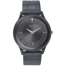 Sonata SP70005KL02 Analog Watch for Men image 1