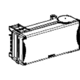 Schneider Electric 356x44x202 mm Junction Box, KSB63SD5-image-18