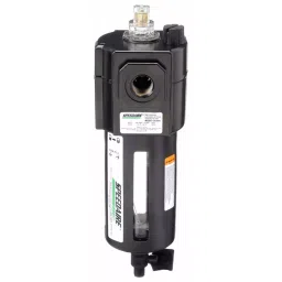 SPEEDAIRE 150 psi, 3/8 inch NPT Inlet Compressed Air Lubricator, 4ZL85-image-36