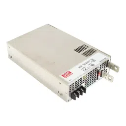 Mean Well POWER SUPPLY, AC-DC, 48V, 62.5A, RSP-3000-48-picture-13