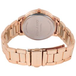 joker & witch Joker and Witch AMWW556 Analog Watch for Women image 4
