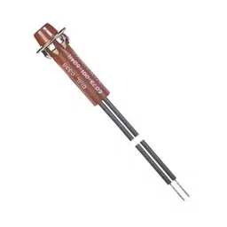 VCC LAMP, INDICATOR, NEON, RED, 125V, 6073-001-634R-picture-15