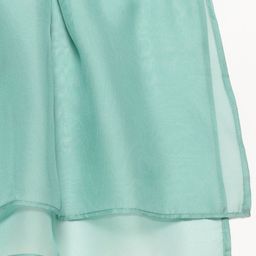 all about you Printed Kurta with Trousers & Dupatta image 4