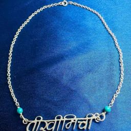 Arte Jewels 925 Sterling Silver Anklets for Women-image-89