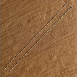 Arte Jewels 925 Sterling Silver Anklets for Women-image-97