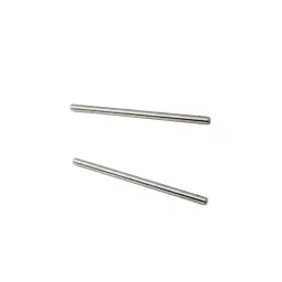EASYSEW Needle Bar For Juki 8500, E-229-06002-2 (Pack of 2)-image-12